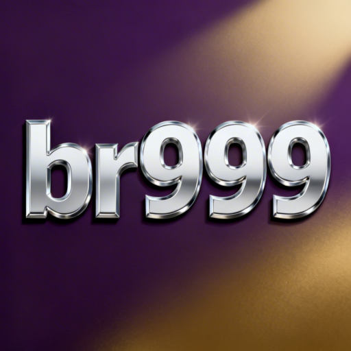 br999