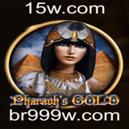 Descubra o Fascinante Mundo de PharaohsGold