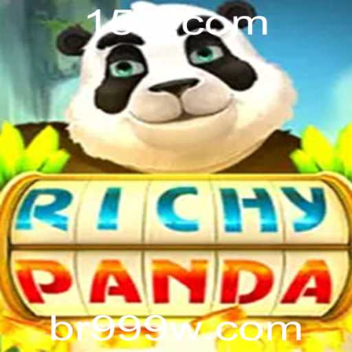 Explorando o Mundo de RichyPanda: O Jogo que Conquista os Jovens