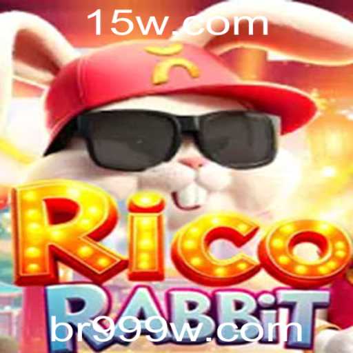 Descubra o Fascinante Mundo de RicoRabbit: O Jogo que Conquista a Geração Z